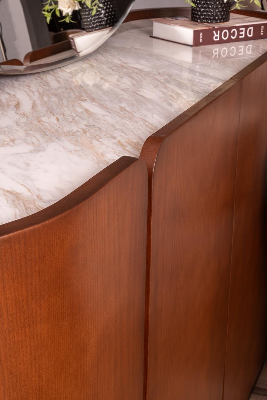 Grecian Dining Set