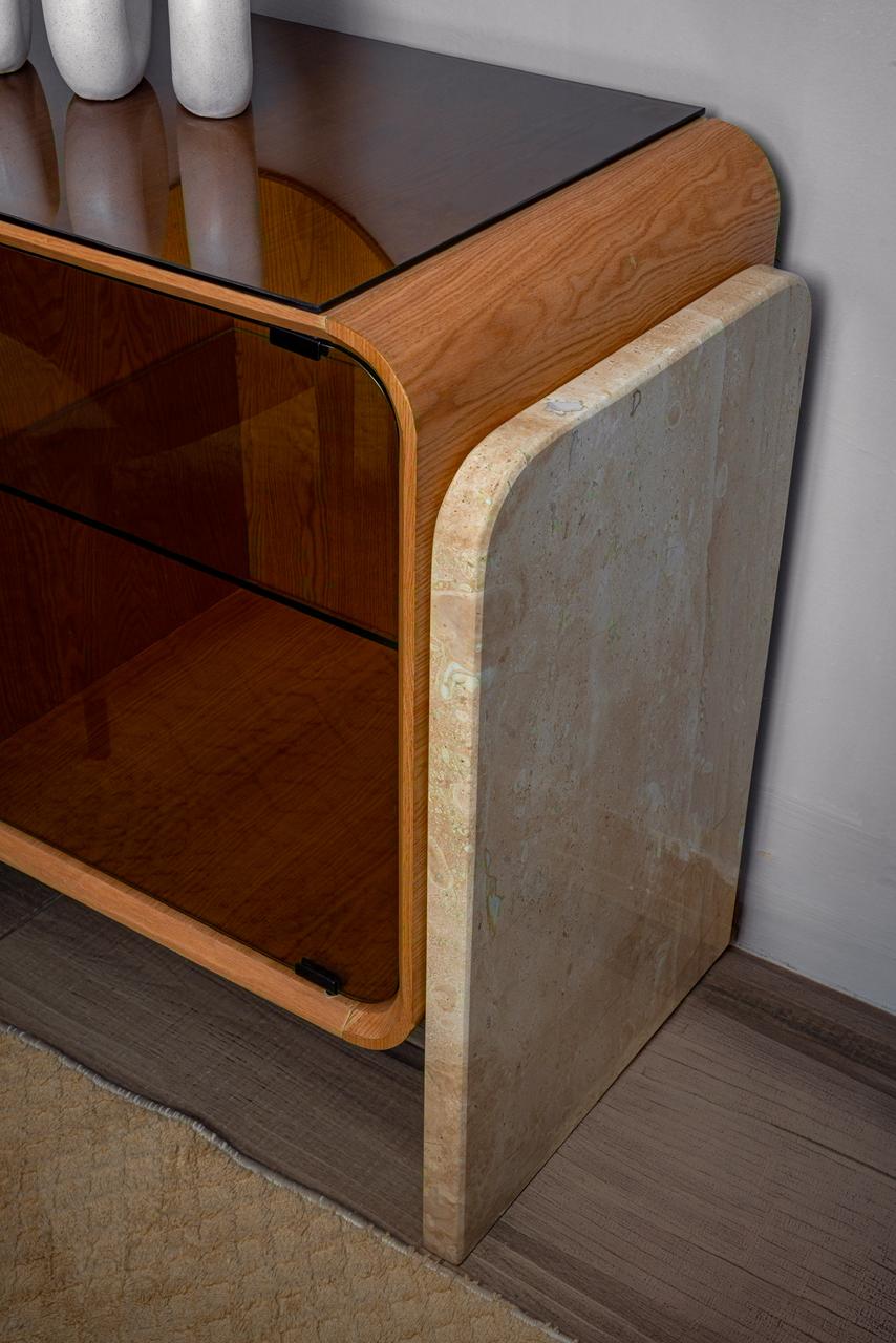 Cashew Dining Set