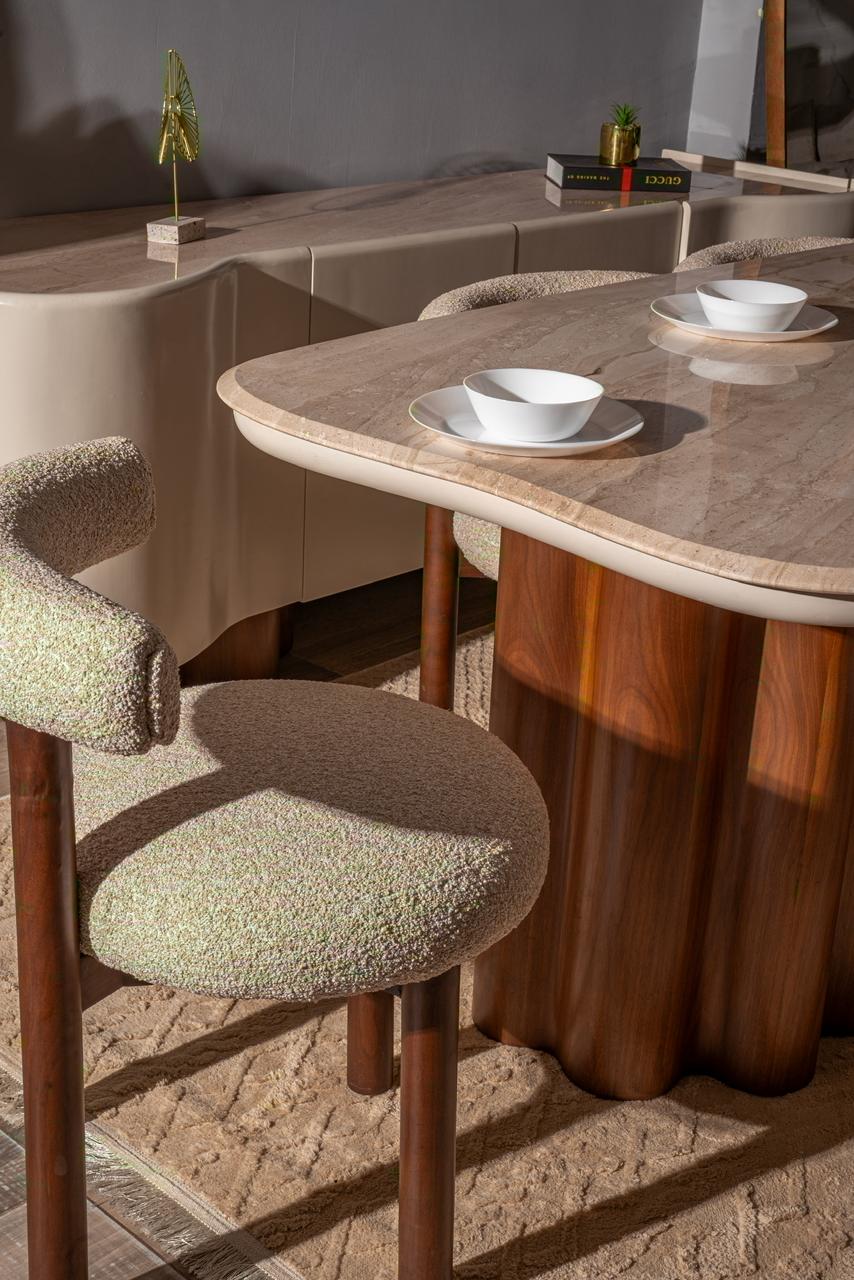 Dining Sets