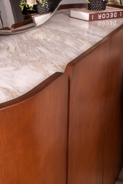 Grecian Dining Set