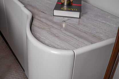 Ünal Dining Set