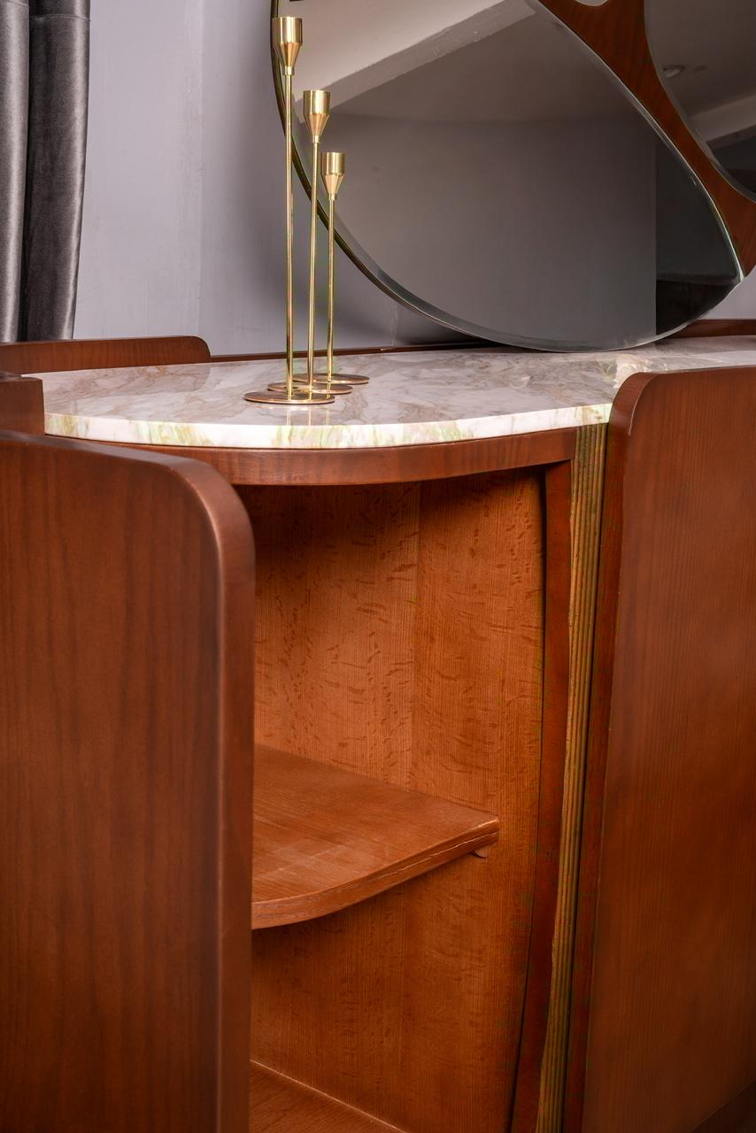 Grecian Dining Set