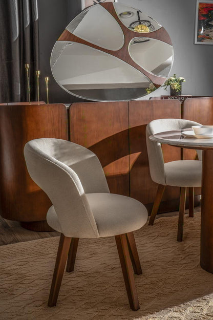 Grecian Dining Set