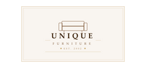 unique furniture - Home
