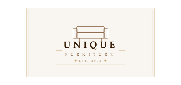 unique furniture